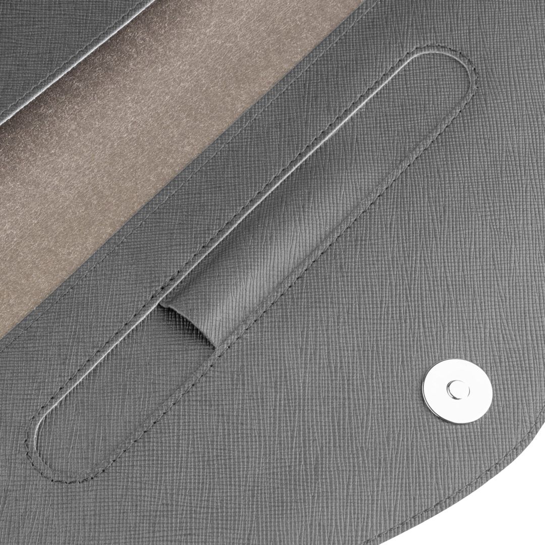 FIXED kézi táska laptophoz és tablethez 13