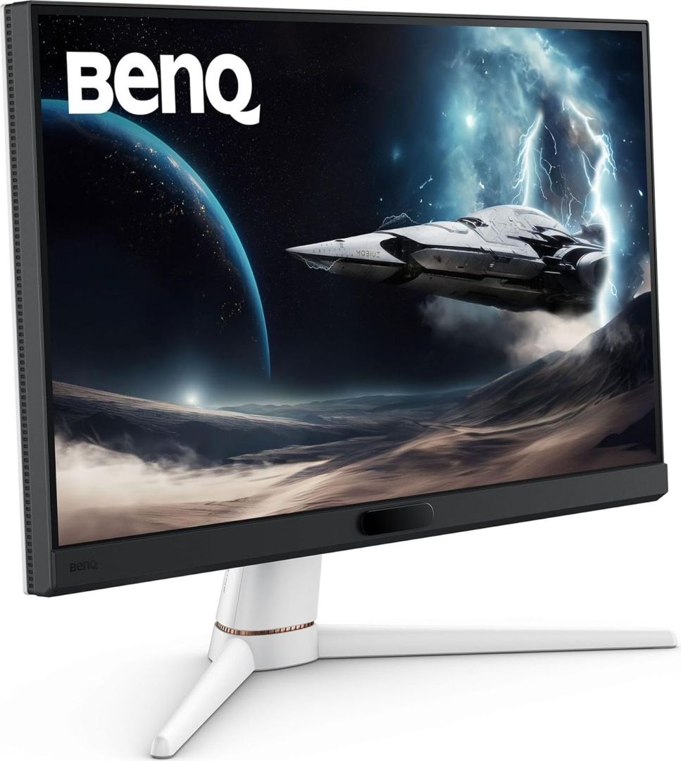 Benq 27