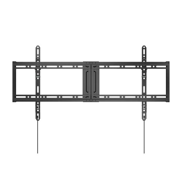 SBOX PLB-5948T-2 Wall Mount 43