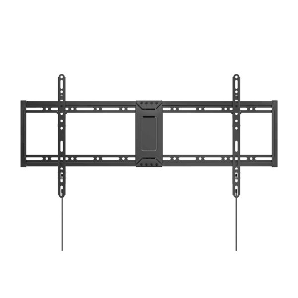 SBOX PLB-5948T-2 Wall Mount 43