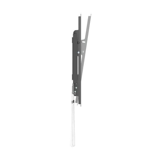 SBOX PLB-5948T-2 Wall Mount 43