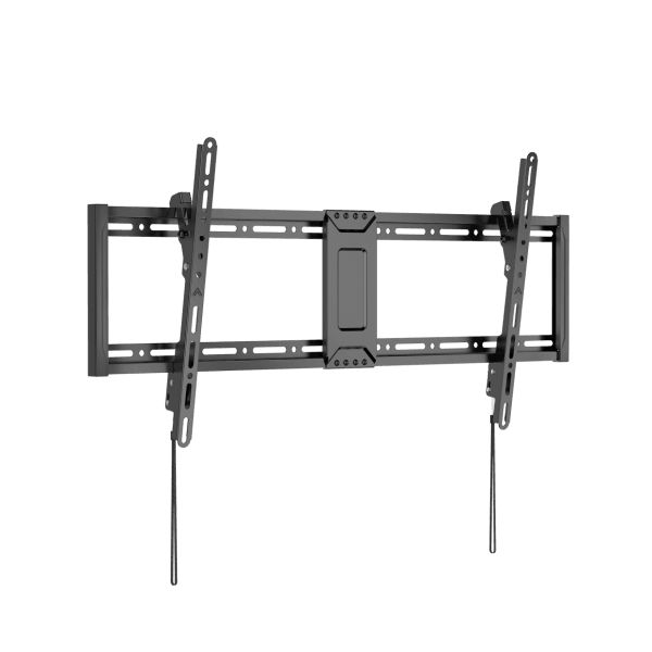SBOX PLB-5948T-2 Wall Mount 43