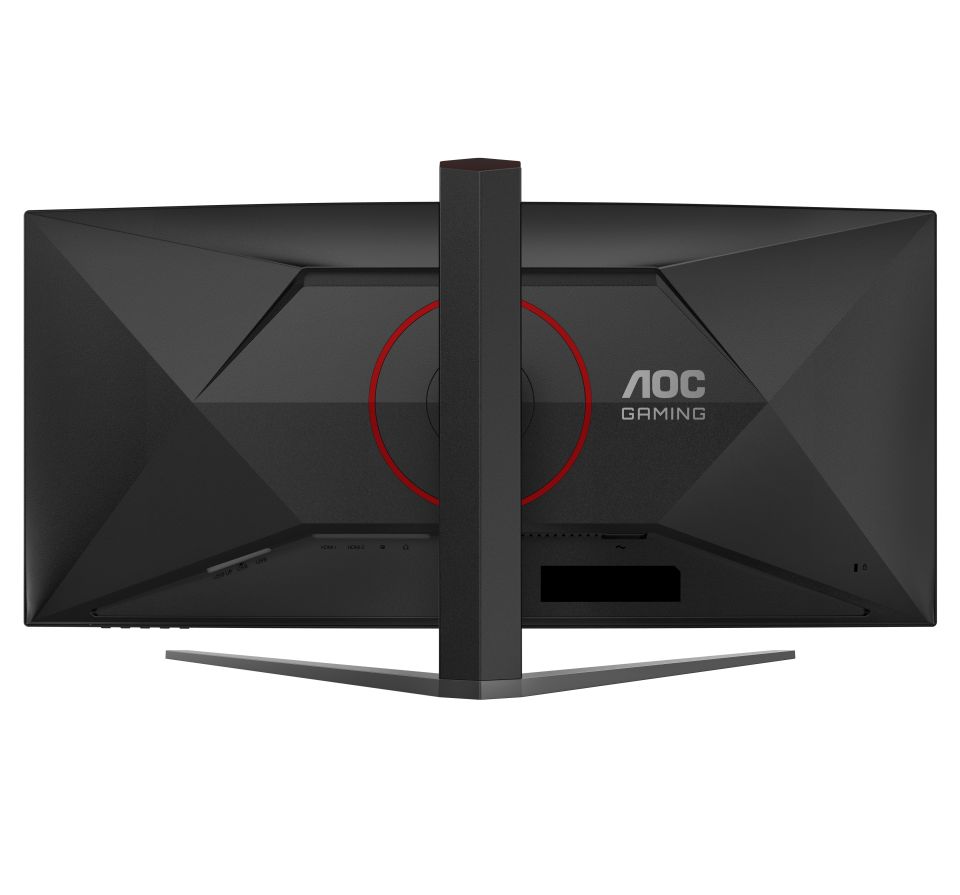 AOC 34