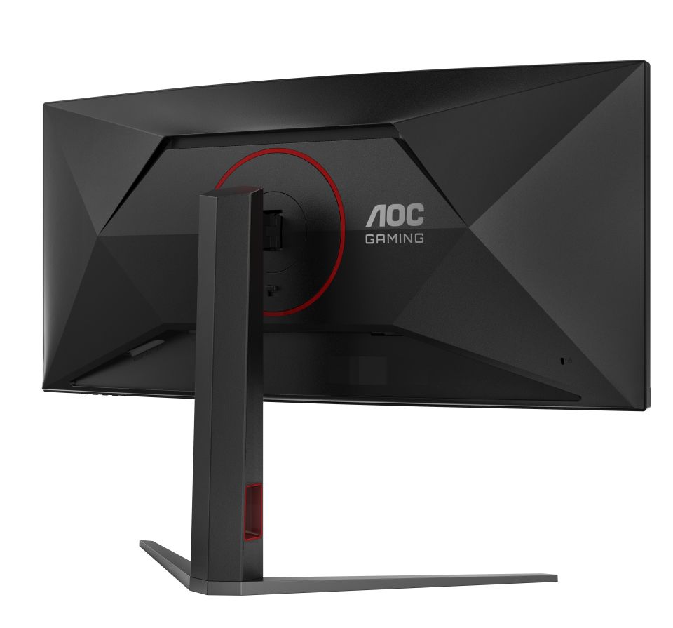 AOC 34