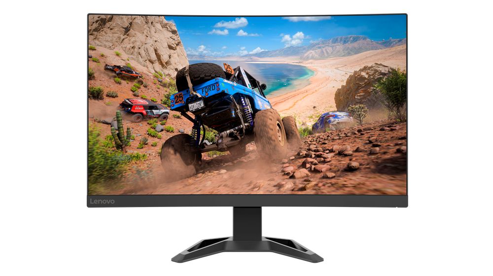 Lenovo 31,5