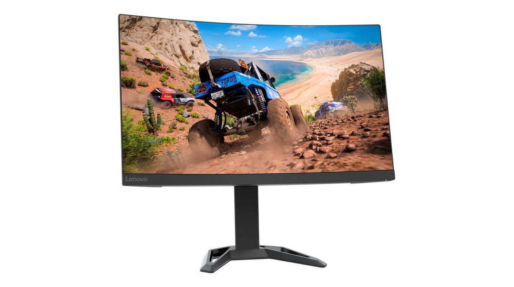 Lenovo 31,5
