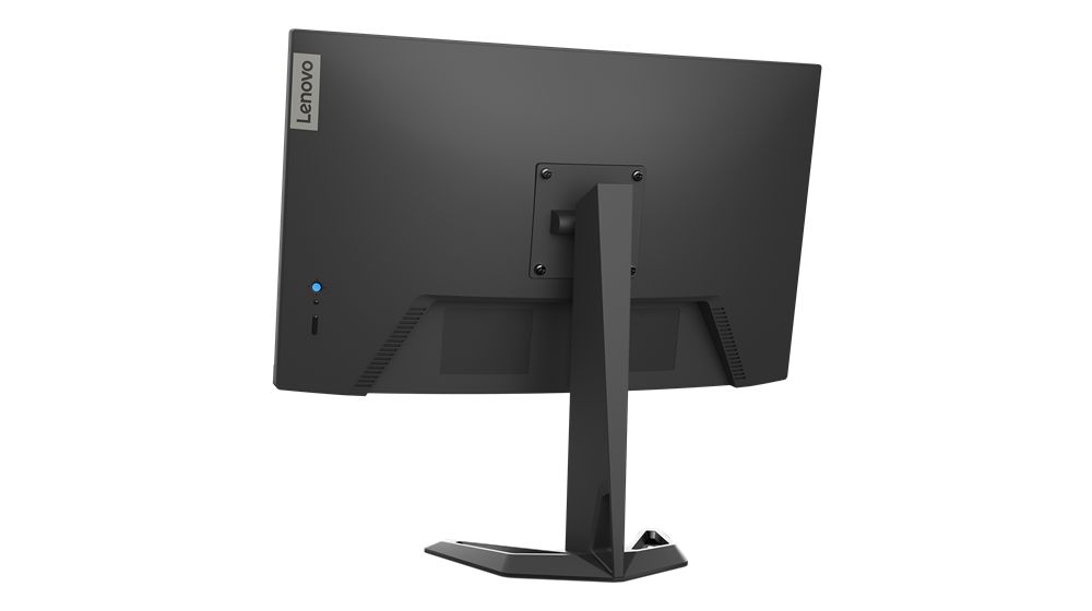 Lenovo 31,5