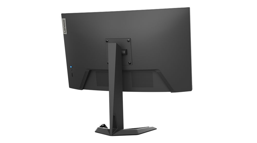 Lenovo 31,5