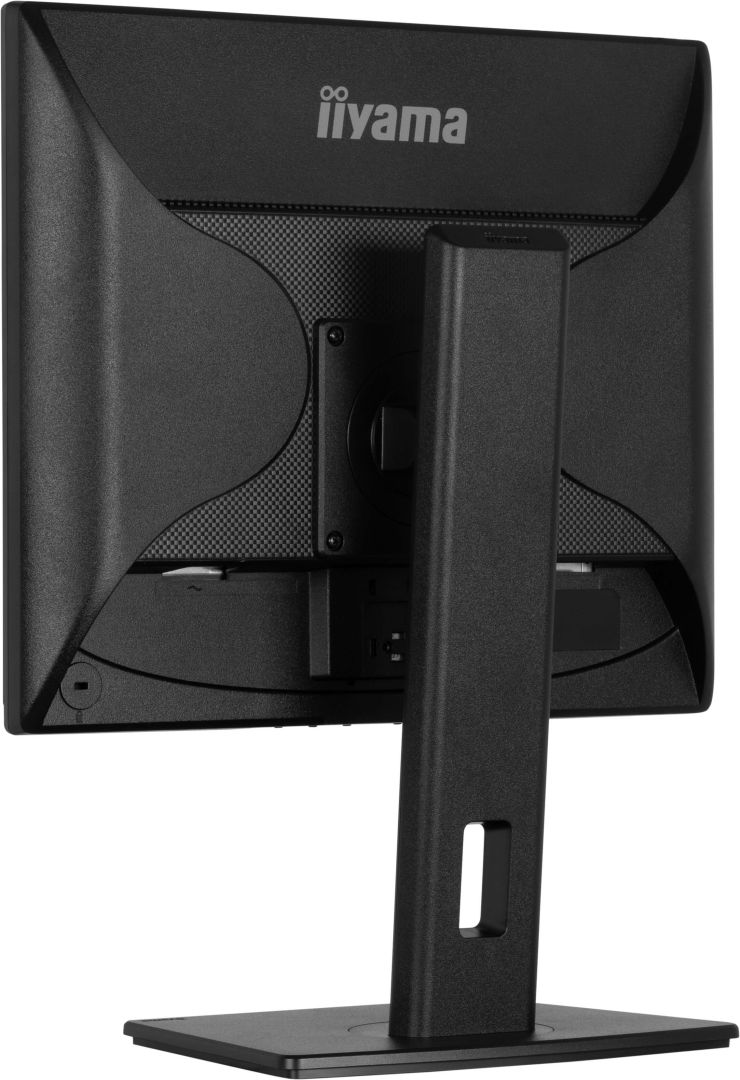 iiyama 19