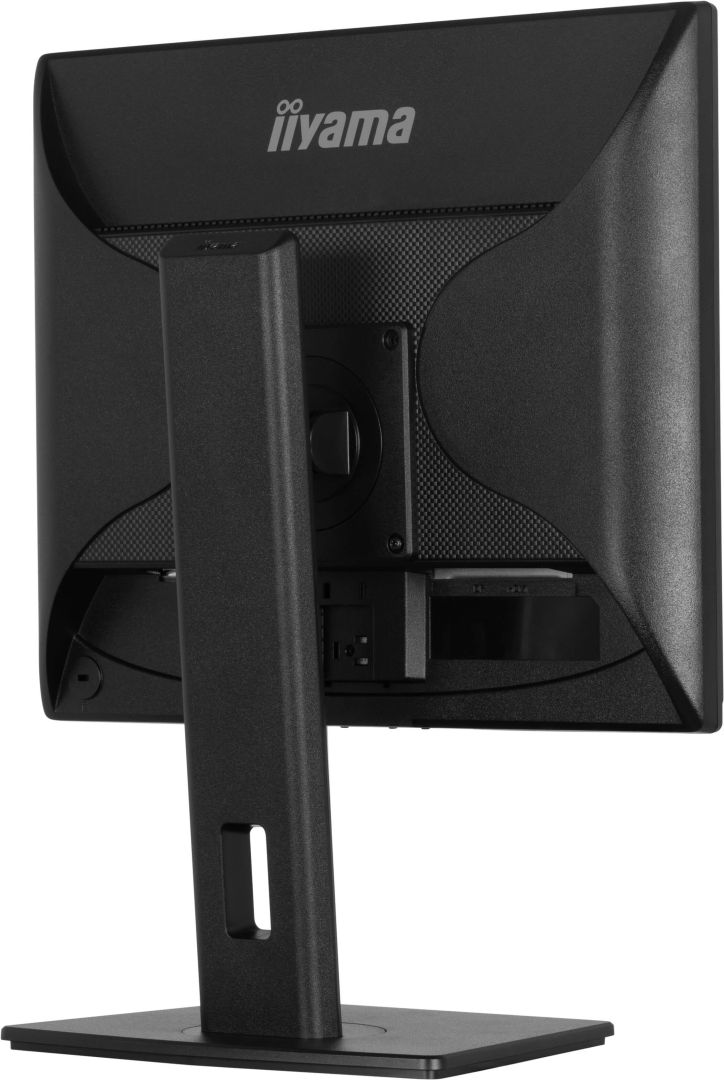 iiyama 19