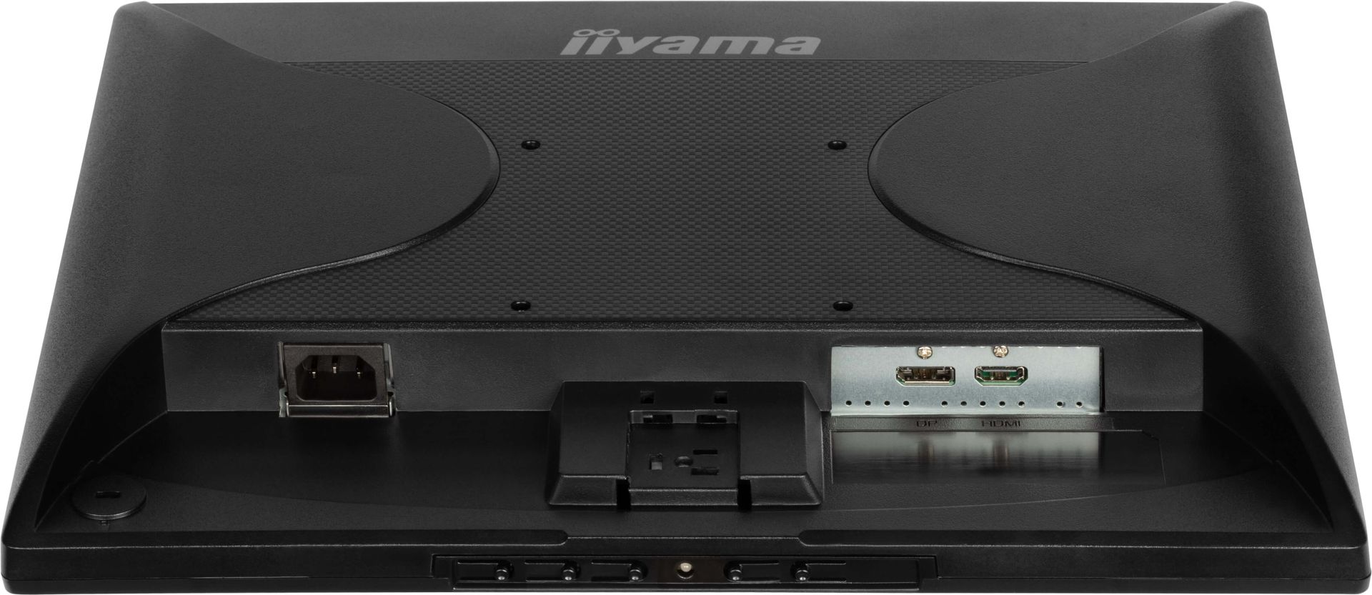 iiyama 19