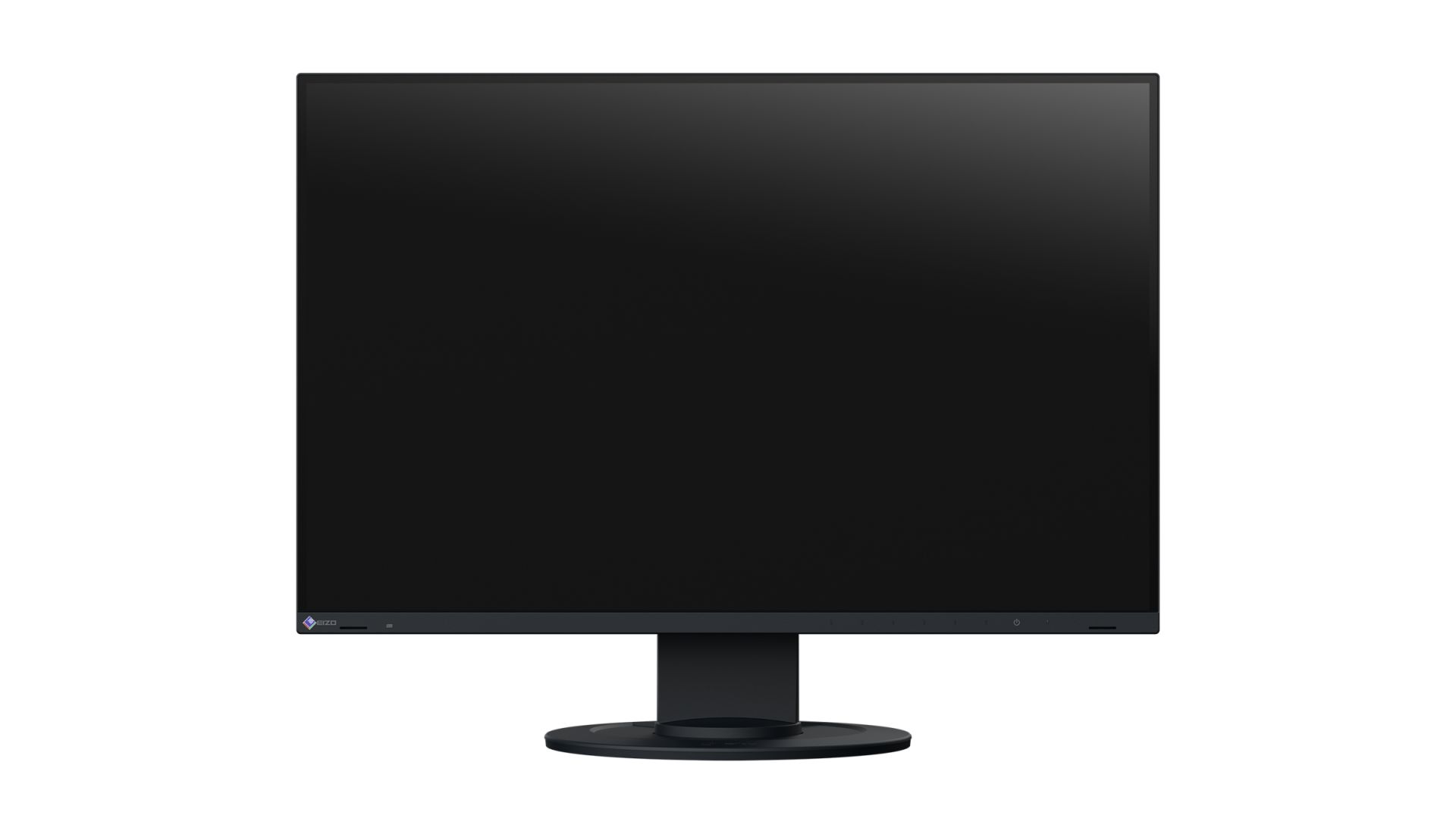 Eizo 24,1