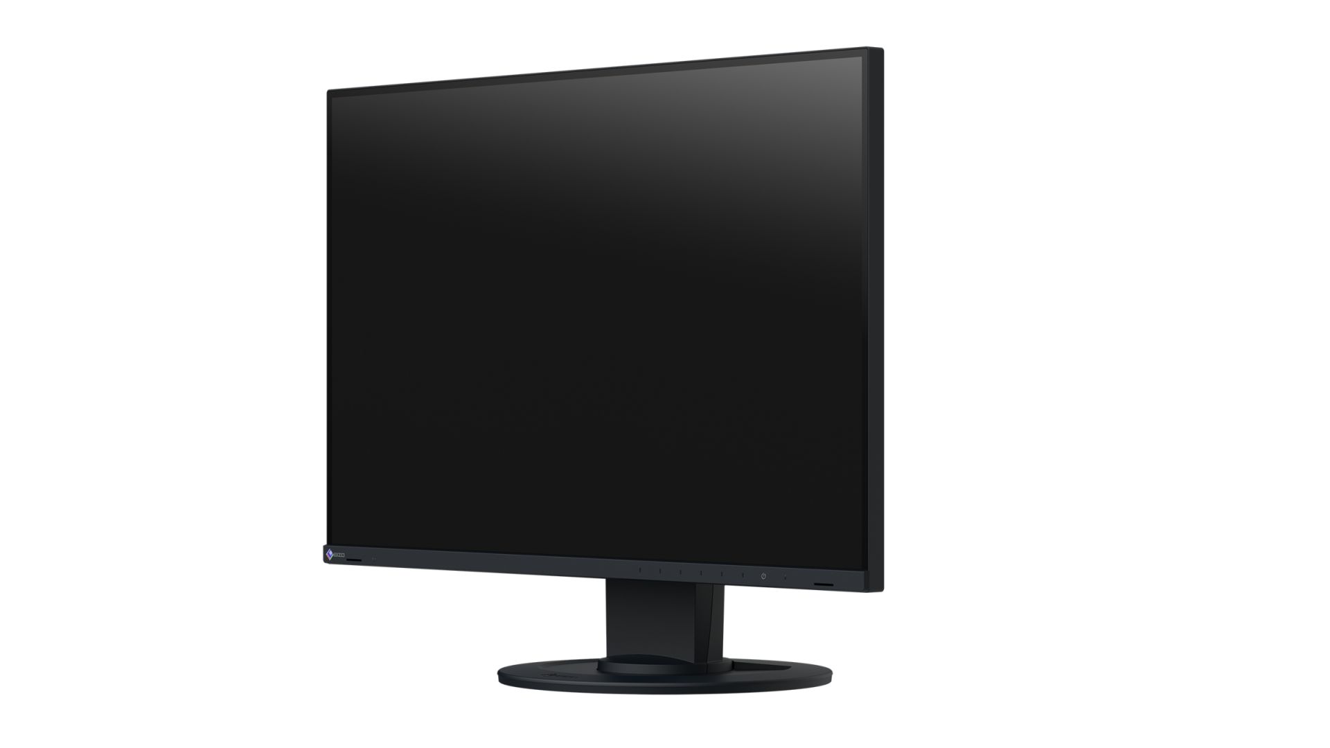 Eizo 24,1