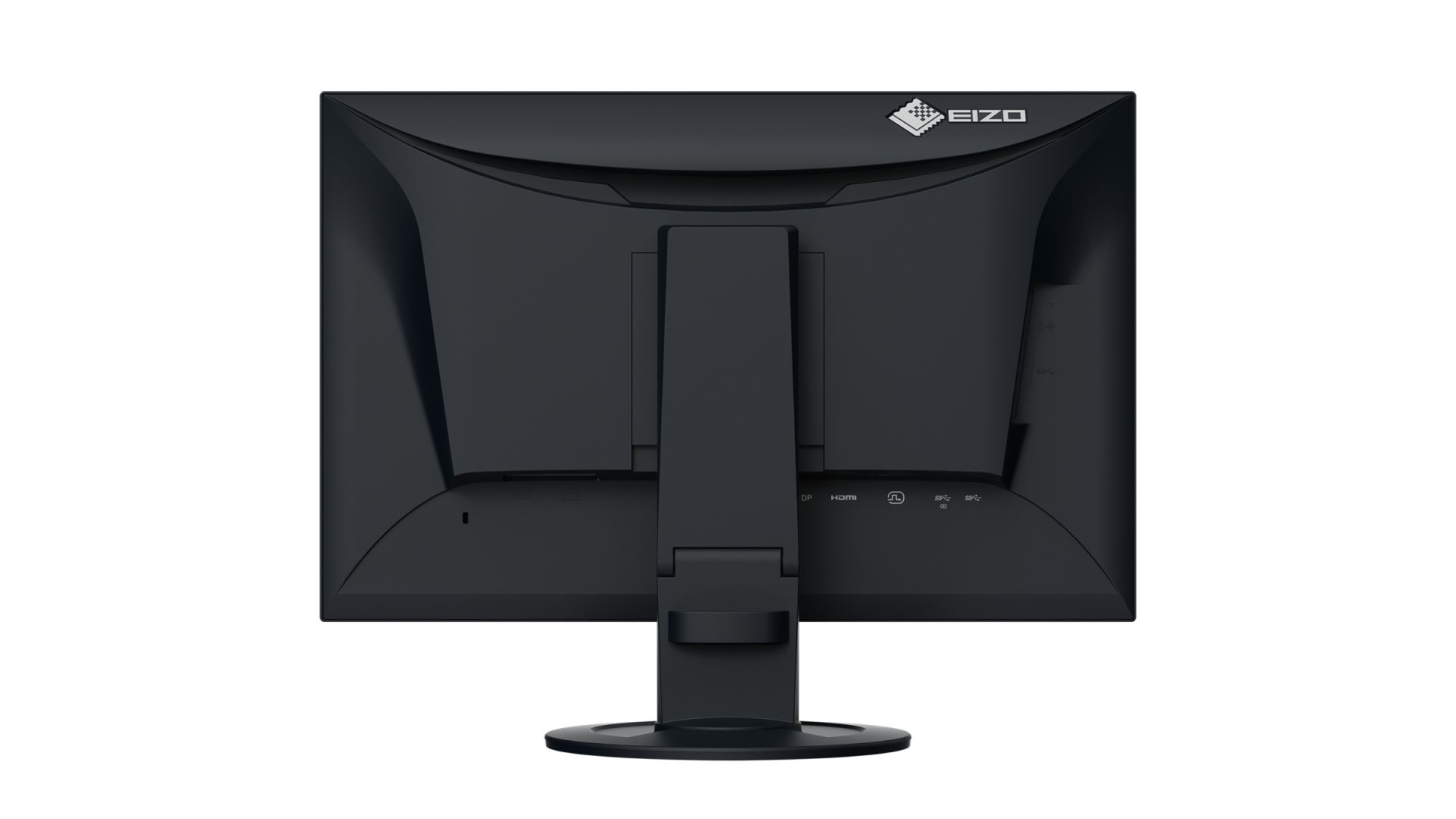 Eizo 24,1