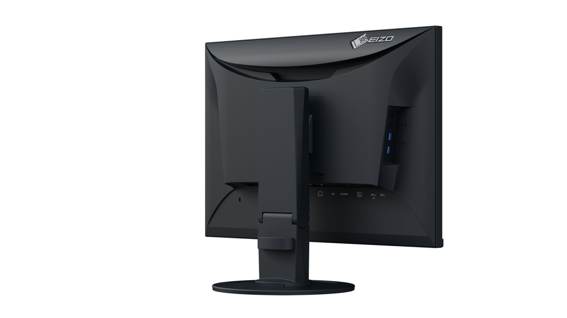 Eizo 24,1