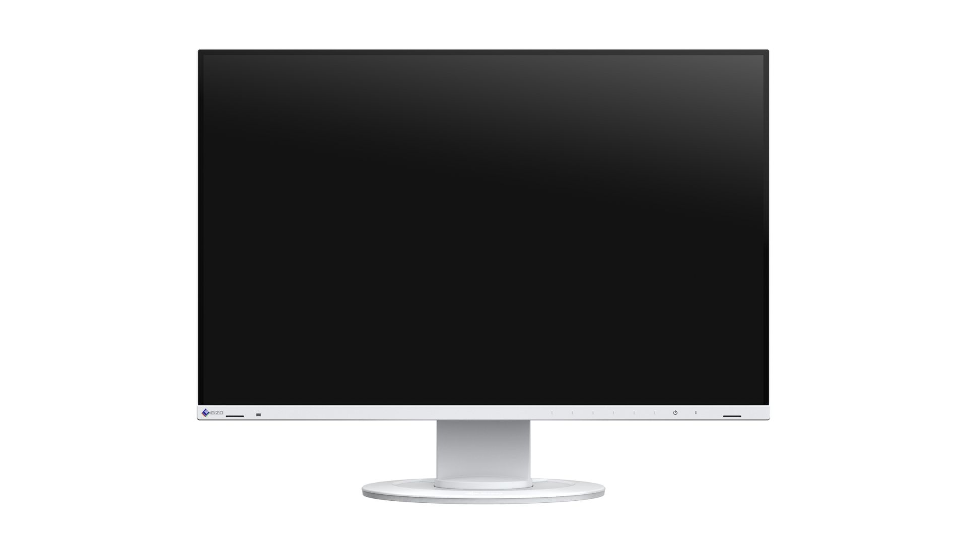 Eizo 24,1