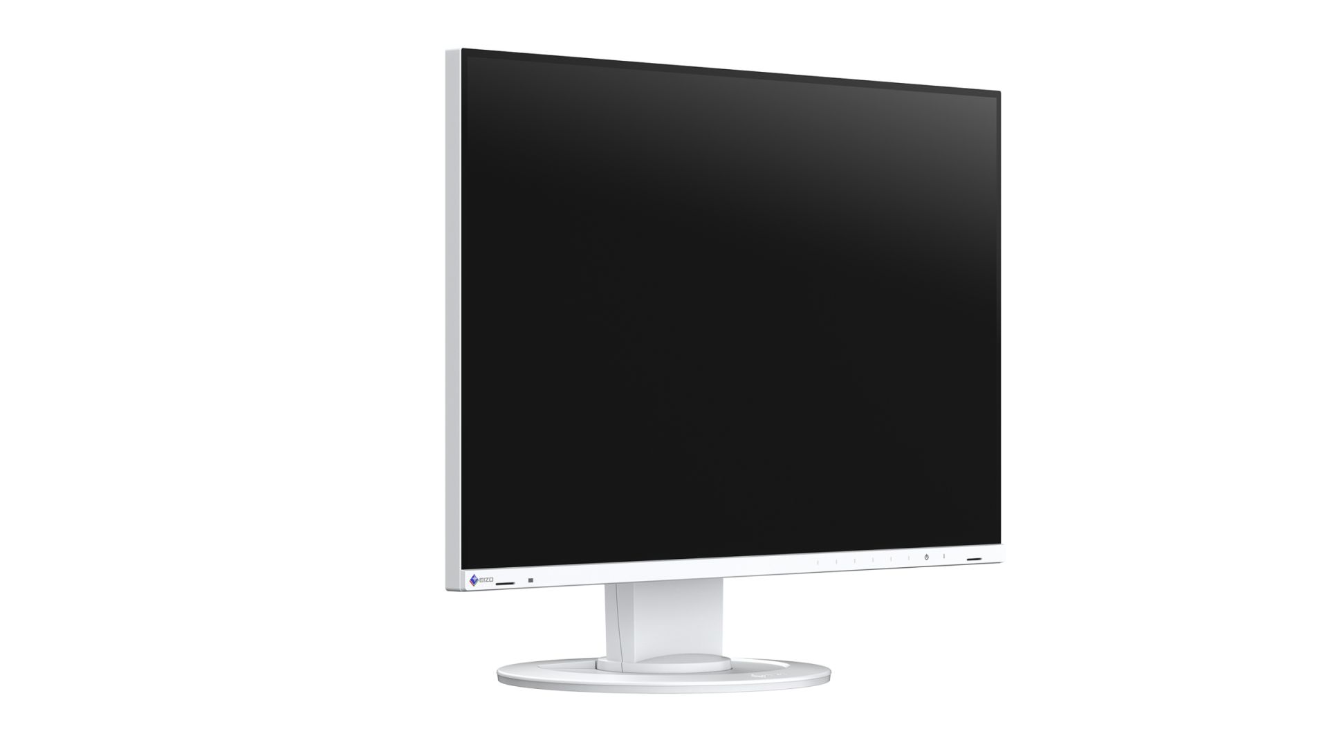 Eizo 24,1