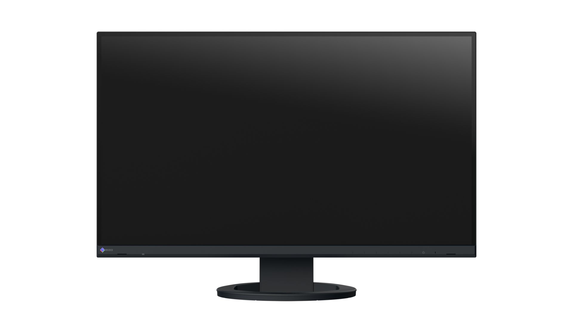 Eizo 27