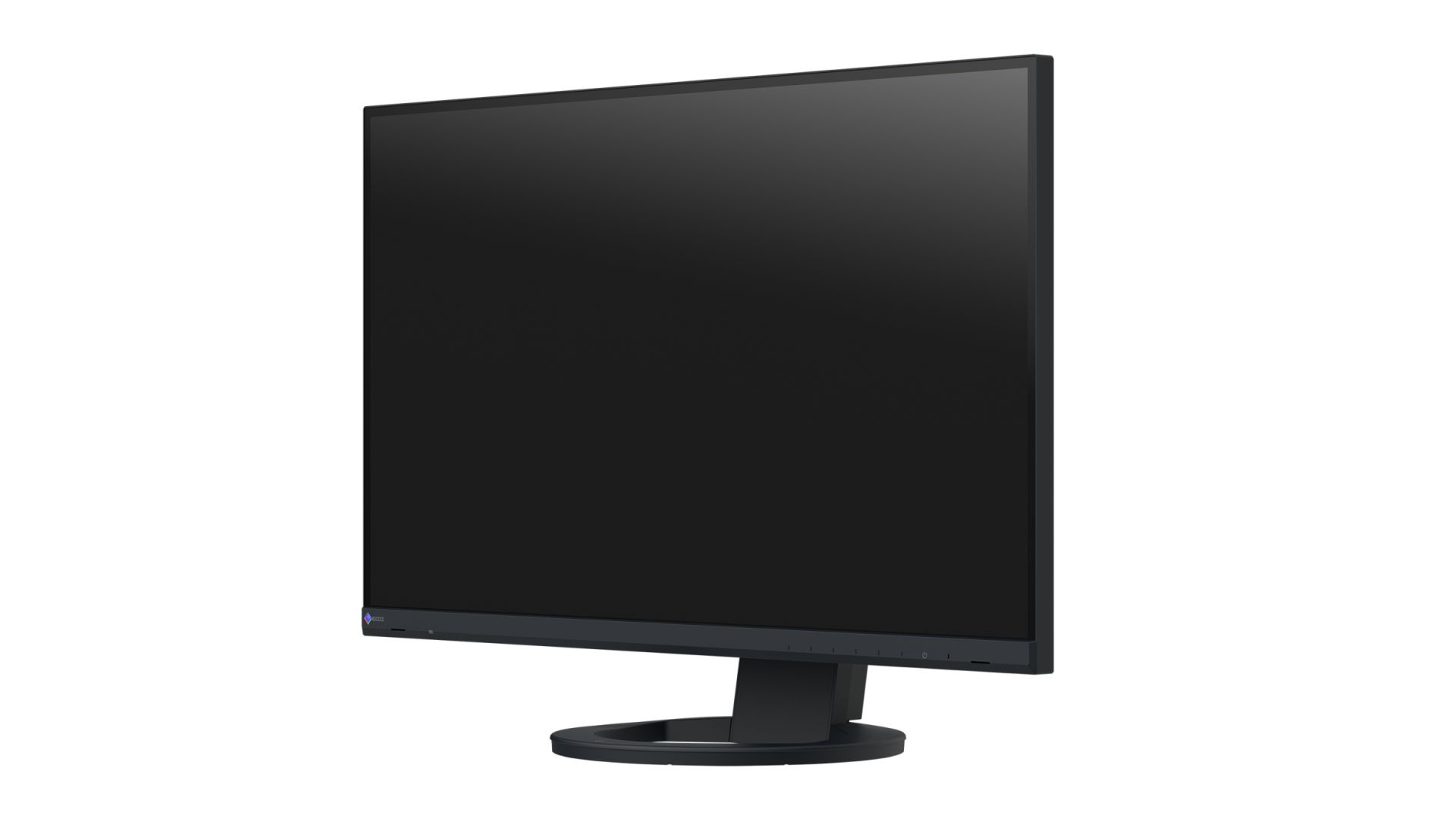 Eizo 27