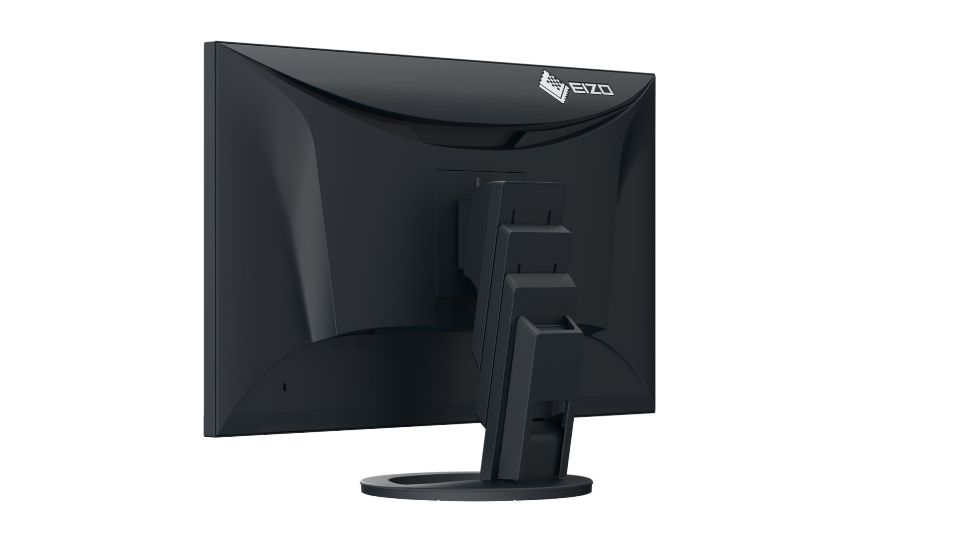 Eizo 27