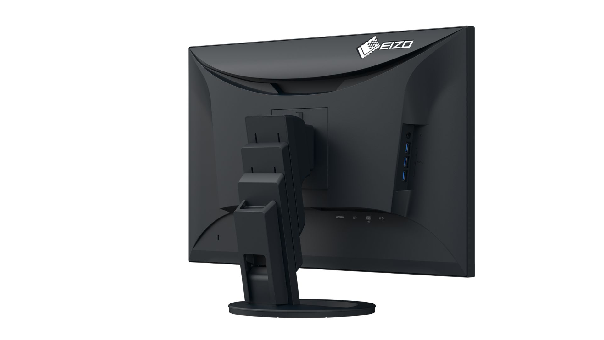 Eizo 27