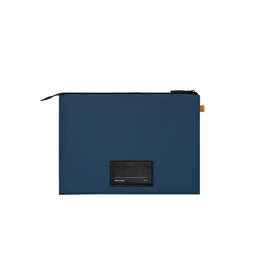 Native Union WFA Stow Lite Sleeve case for Macbook 13