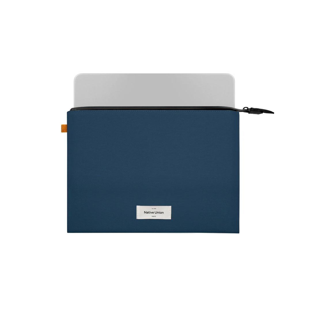 Native Union WFA Stow Lite Sleeve case for Macbook 14