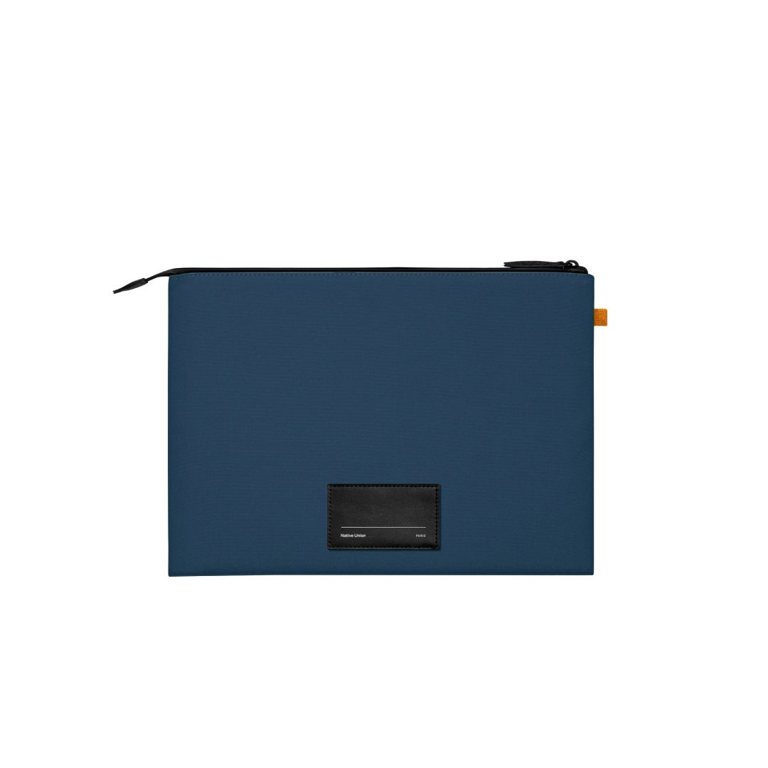 Native Union WFA Stow Lite Sleeve case for Macbook 14