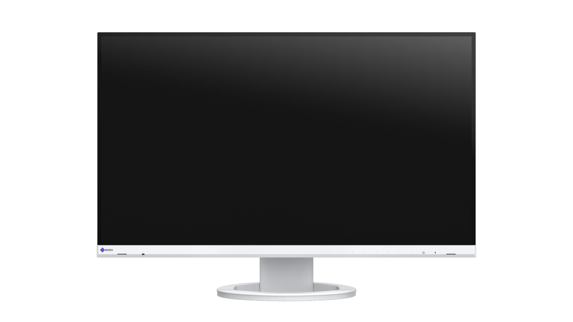 Eizo 27