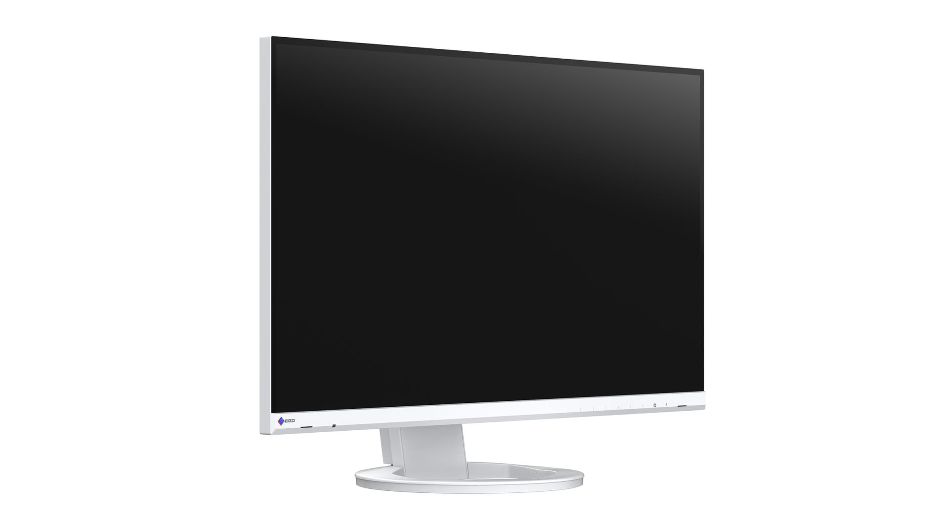 Eizo 27