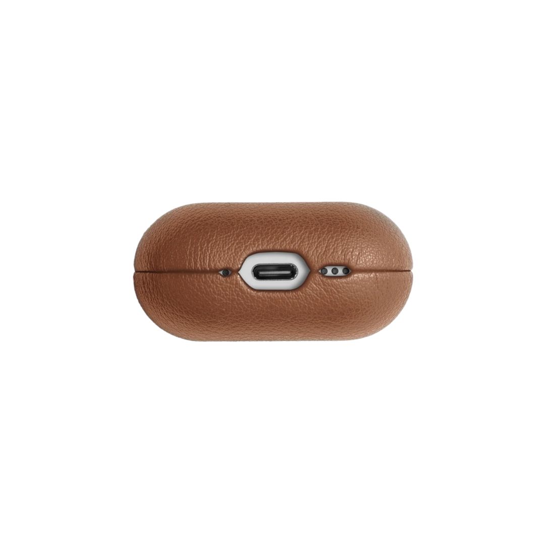Native Union (RE)Classic Case for AirPods 4 Tan