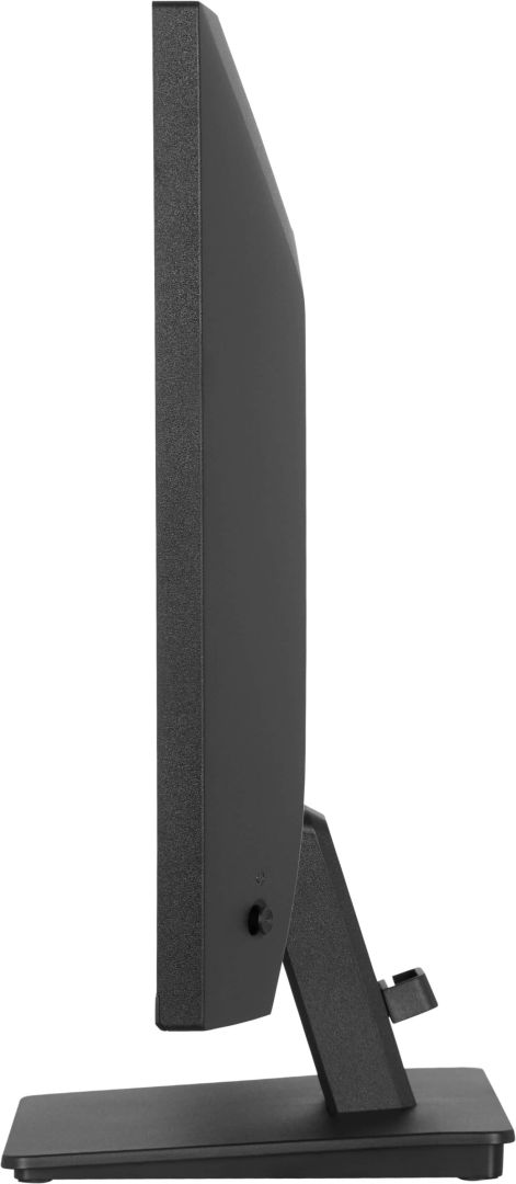 iiyama 23,8