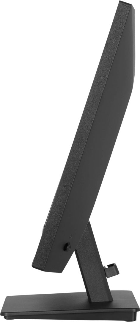 iiyama 23,8