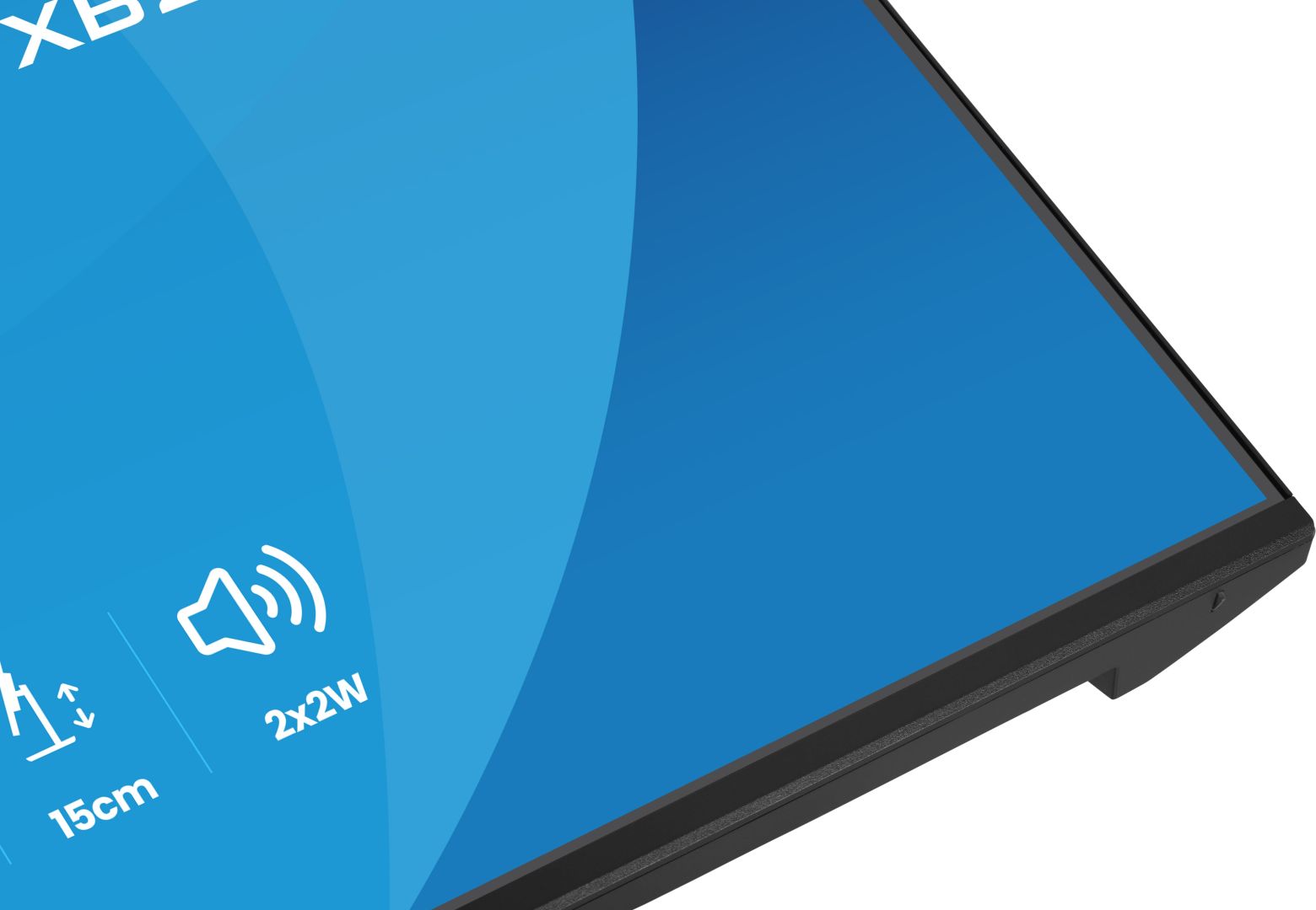 iiyama 23,8