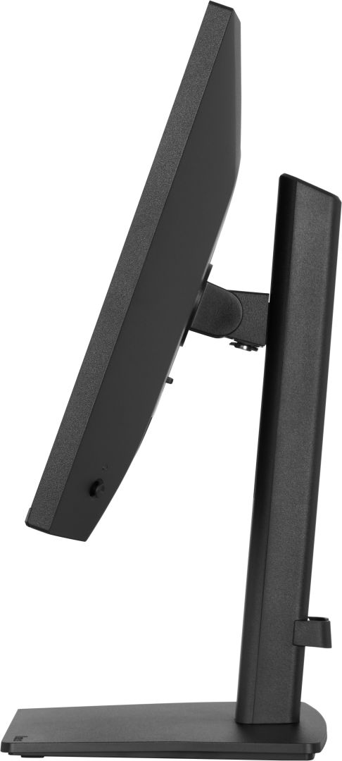 iiyama 23,8