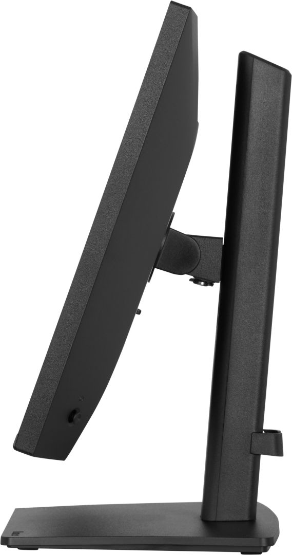 iiyama 23,8