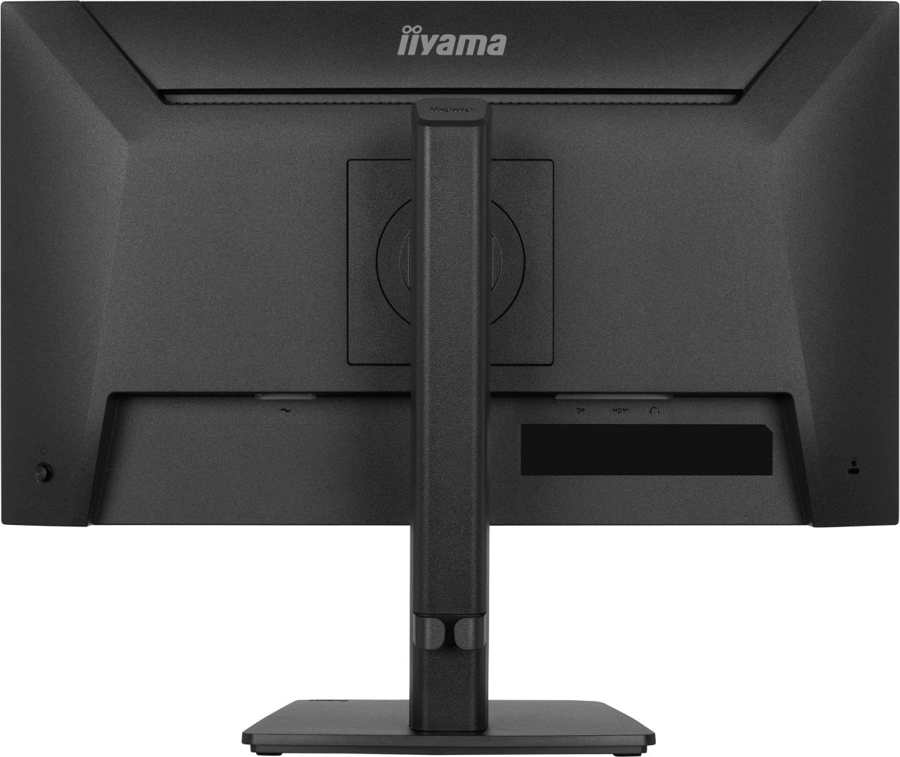iiyama 23,8