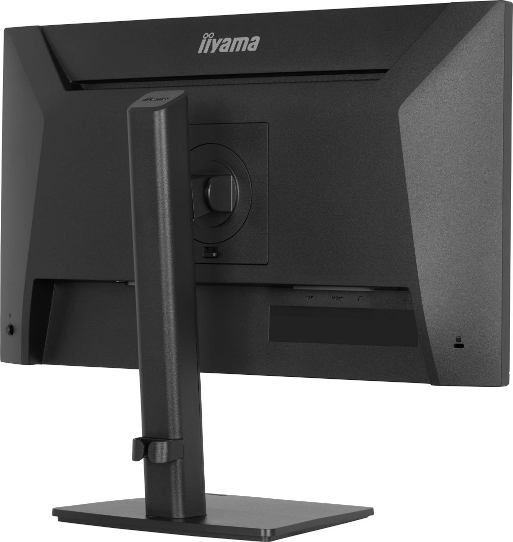 iiyama 23,8