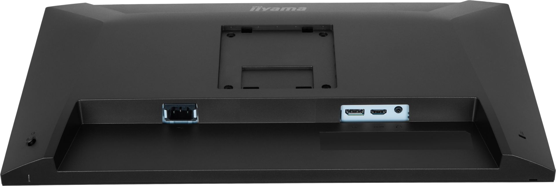 iiyama 23,8
