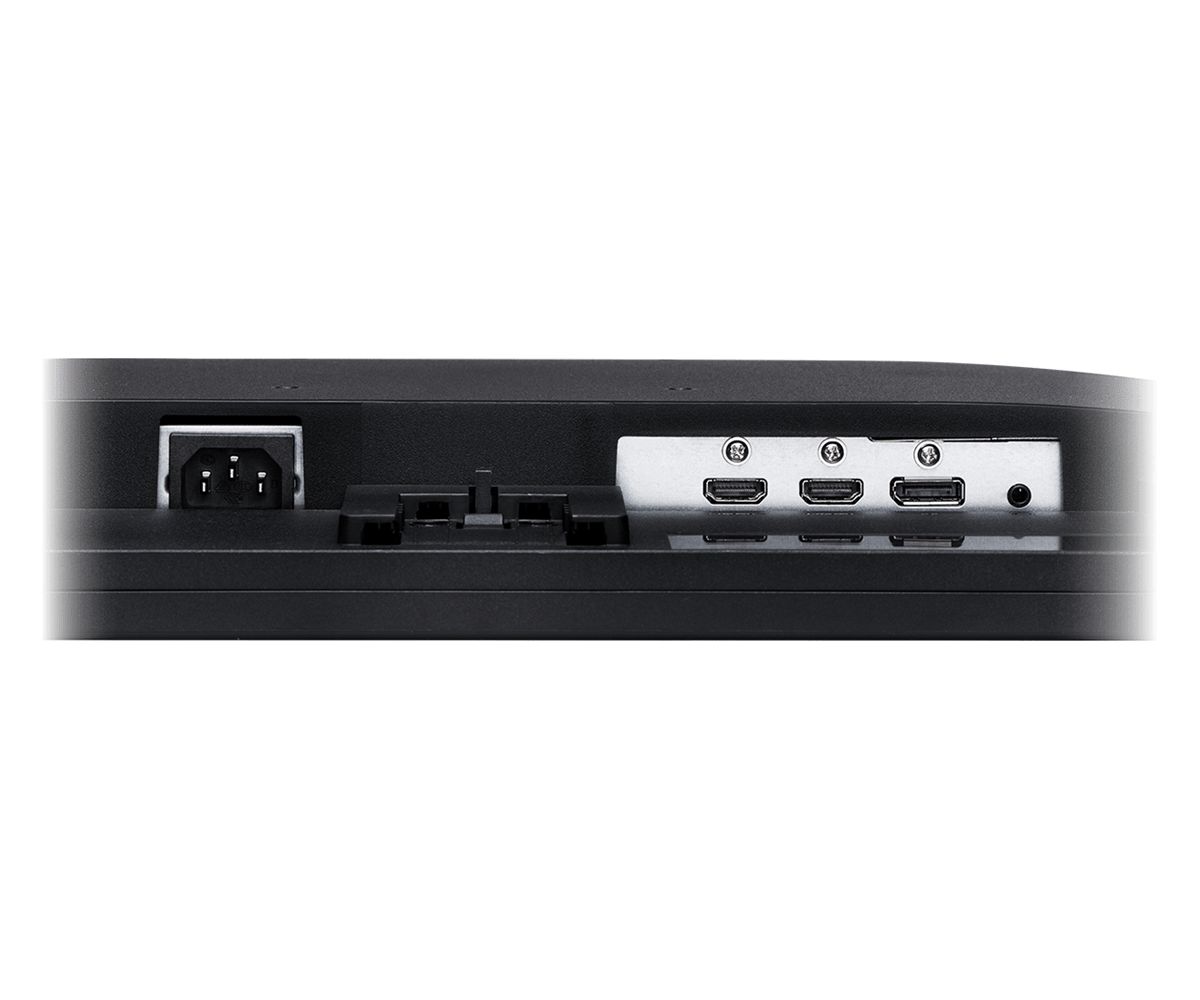 ASRock 27