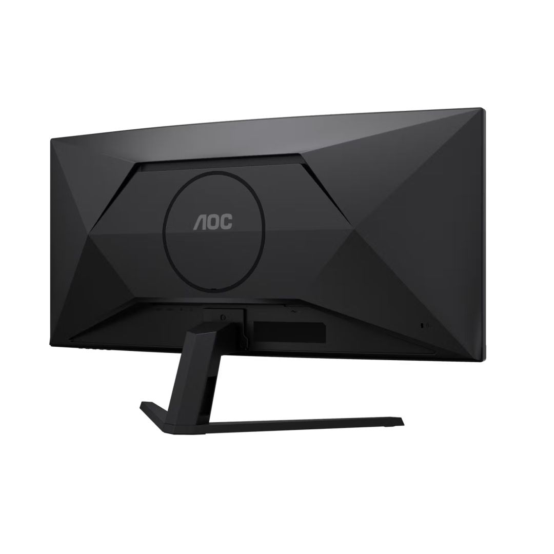 AOC 34