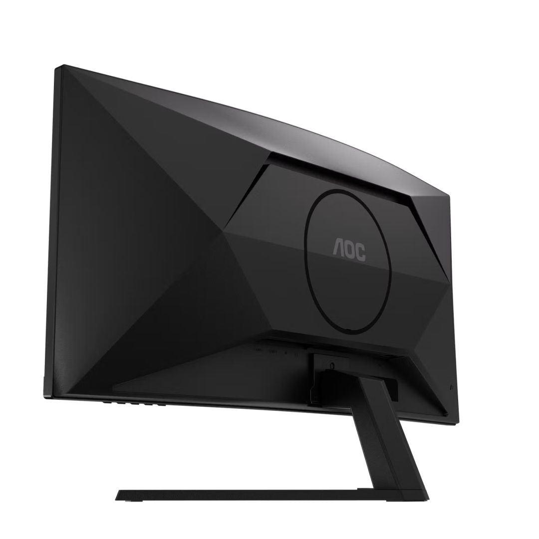 AOC 34
