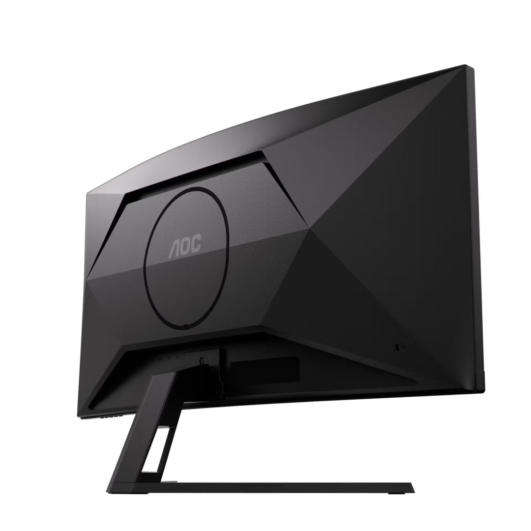 AOC 34