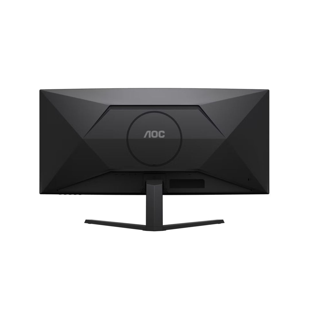 AOC 34