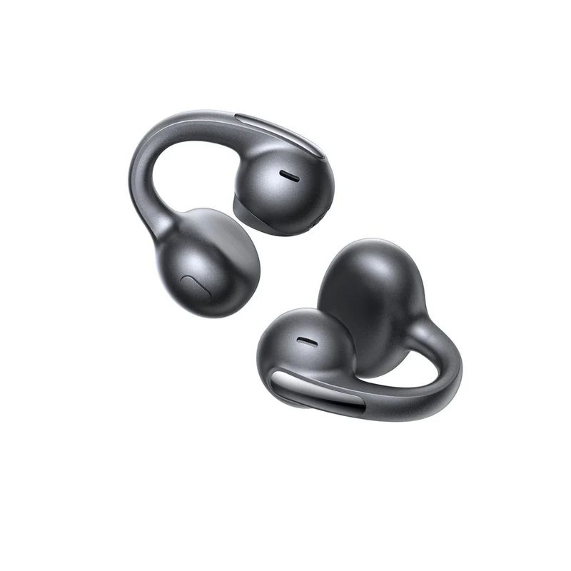 Baseus Bowie MC1 Pro Bluetooth Headset Black