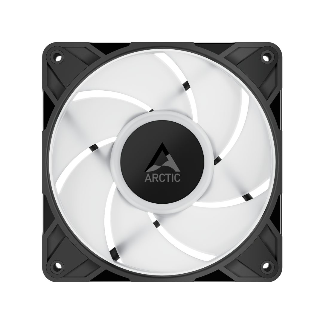 Arctic P12 Pro A-RGB LN