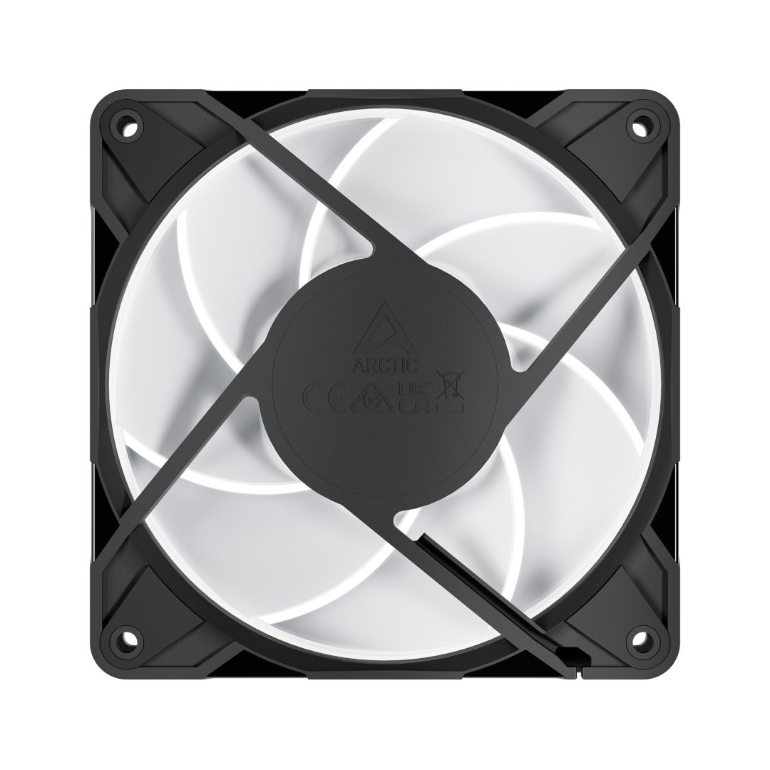 Arctic P12 Pro A-RGB LN