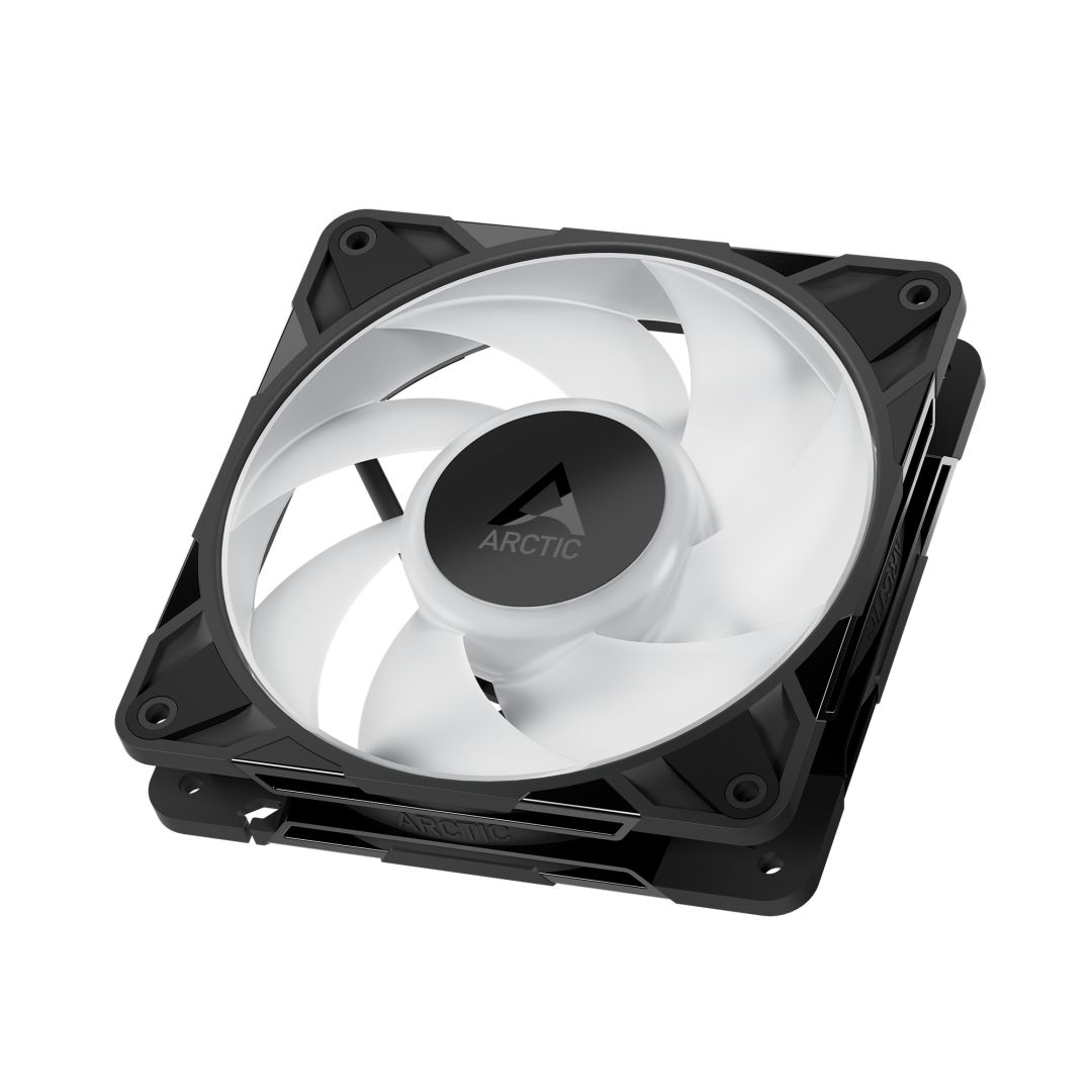 Arctic P12 Pro A-RGB LN