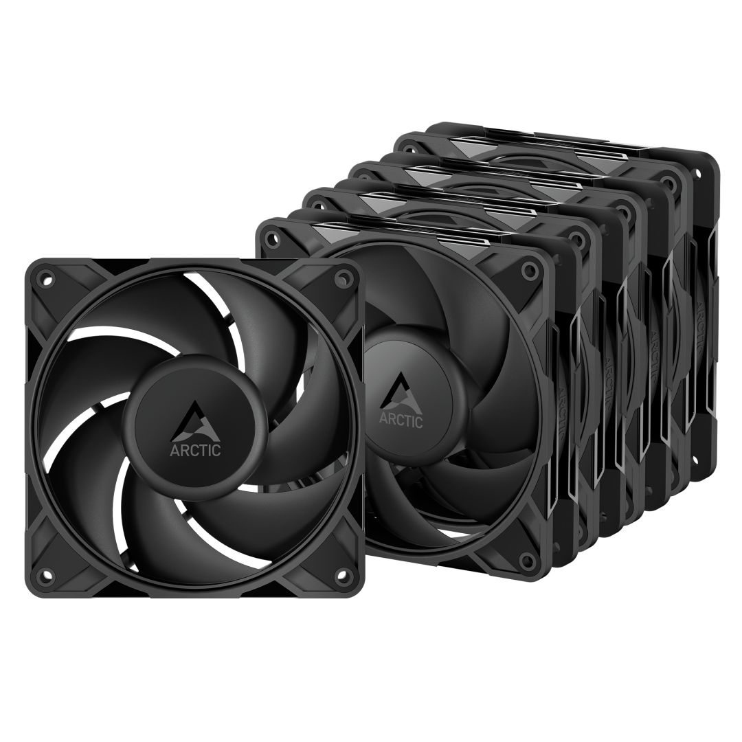 Arctic P12 Pro PST LN (5db/cs)
