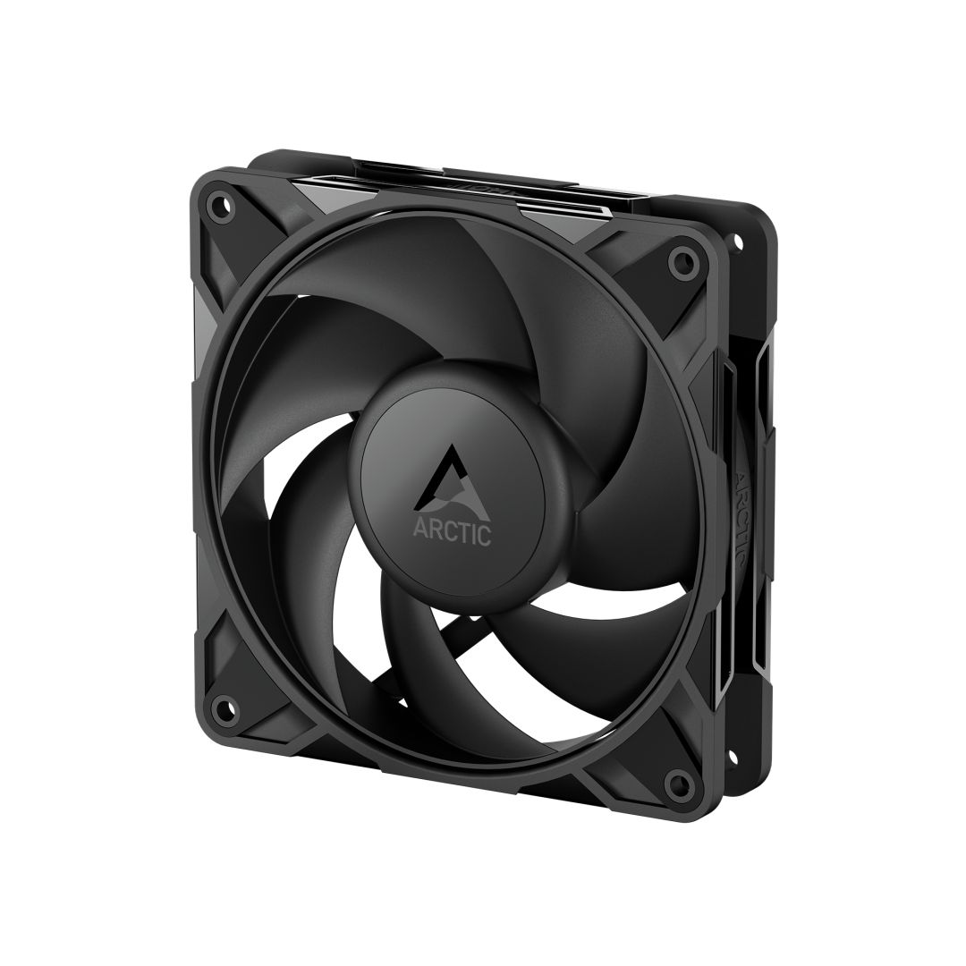 Arctic P12 Pro PST LN (5db/cs)
